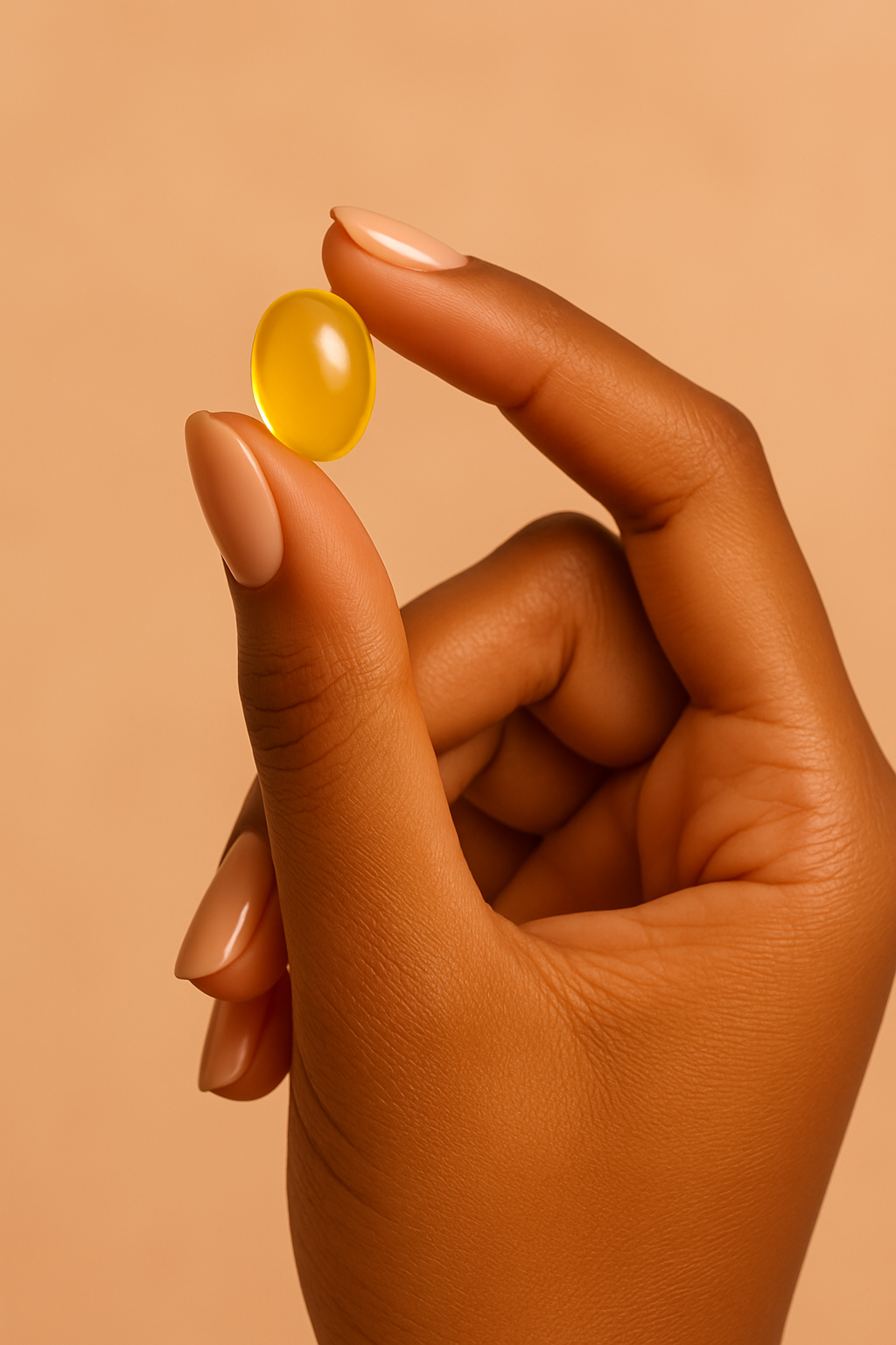 VagiPearls™ Tight Grip: Rejuvenating pearls to help you feel tight + right