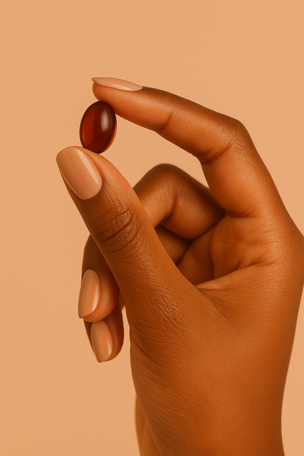 The VagiPearls™ Full Experience: Reclaim your tightness, hydration, and pleasure all in one ritual.